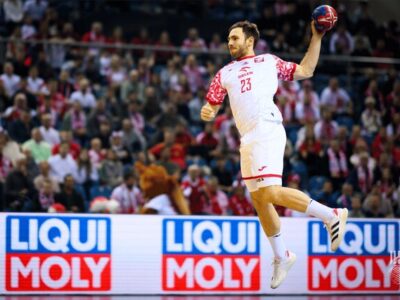 لهستان، آخرین حریف هندبال ایران در دور اصلی قهرمانی جهان