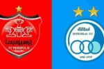 استقلال و پرسپولیس خریدار نداشتند