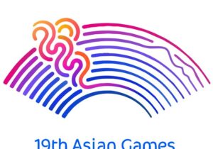 ایران با کاروان ۸۰۰ نفره در بازیهای آسیایی