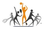 چین میزبان ۱۰۰ رویداد ورزشی ۲۰۲۳
