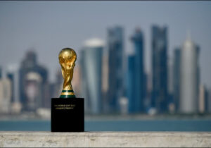 شاید جام جهانی 2030 در دو قاره برگزار شود!