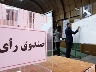 کمتر از ۲۴ ساعت تا انتخابات هاکی و اعلام نشدن صلاحیت‌ها