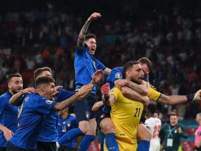 شروع هیجان دیدارهای ملی بعد از جام جهانی