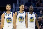 نتایج بازی‌های شب گذشته NBA