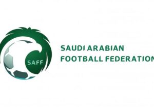 فدراسیون فوتبال عربستان برای ایران پیام داد