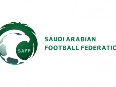 فدراسیون فوتبال عربستان برای ایران پیام داد