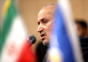 جریمه ۱۵ میلیاردی در انتظار فوتبال ایران!
