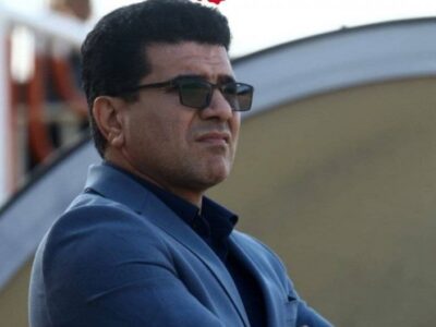 راز موفقیت تیم‌های پایه باشگاه فولاد خوزستان