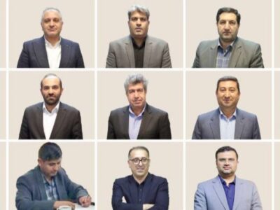 جنجالی‌ترین انتخابات سال در مشهد
