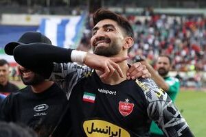 7 بازی لیگ برتر ایران که نباید آن‌ها را از دست داد