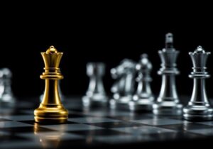 حذف زنان شطرنج‌باز از بازی‌های آسیایی سرپرست فدراسیون در راه هانگژو