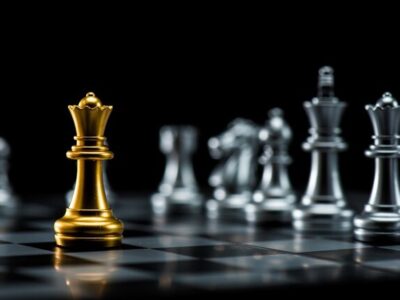 حذف زنان شطرنج‌باز از بازی‌های آسیایی سرپرست فدراسیون در راه هانگژو
