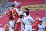 دردسر بزرگ برای پرسپولیس و سپاهان