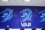 VAR با چند دوربین پرسپولیس – النصر را پوشش می‌دهد؟