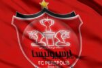 غرامت 10 میلیاردی فیفا به پرسپولیس