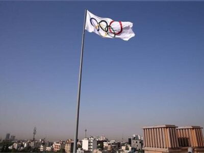 هند برای میزبانی المپیک ۲۰۳۶ نامزد می‌شود