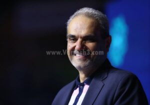 استقبال خیابانی از ورود هوش مصنوعی به گزارشگری