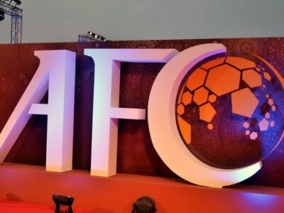 AFC درخواست بحرین را رد کرد