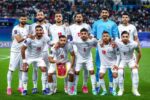 درخشان: فوتبال ایران با مدیریت بیگانه است