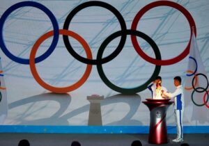 پیش‌بینی ۴ طلا و ۹ مدال برای ایران در المپیک پاریس