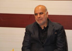 انتقاد از برگزاری جلسات هیات مدیره باشگاه‌های خوزستانی در تهران