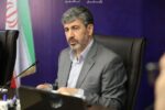 واگذاری استقلال و پرسپولیس نقطه عطفی در فوتبال ایران خواهد بود