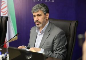 واگذاری استقلال و پرسپولیس نقطه عطفی در فوتبال ایران خواهد بود