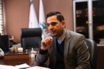 واکنش رئیس فدراسیون والیبال به غیبت موسوی و غفور در تیم ملی