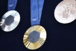 جایزه قابل توجه IBA برای بوکسورهای المپیکی