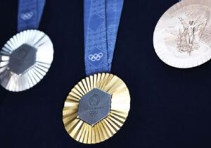 جایزه قابل توجه IBA برای بوکسورهای المپیکی