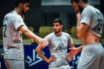 بزرگ‌ترین انتقال تاریخ والیبال ایران
