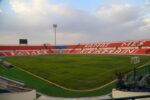 ک استادیوم زیبا تقدیم به فوتبال ایران!