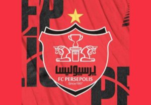 در باشگاه پرسپولیس هم بلیت موجود نیست