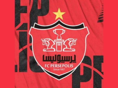 در باشگاه پرسپولیس هم بلیت موجود نیست