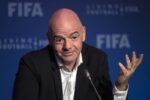 شکایت اتحادیه جهانی بازیکنان از فیفا!