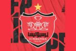 پرسپولیس در انتظار ۴۰ میلیارد لوکادیا و بیرانوند