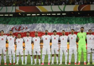 تیم ملی فوتبال برای تک‌تک مردم ایران است و باید انتقاد سازنده داشت