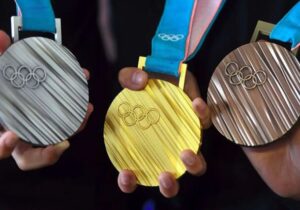 مدال‌آوران ایران در ادوار المپیک/ ۷۶ مدال در ۱۸ دوره