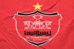 بررسی بازار نقل‌وانتقالات در نشست هیات مدیره پرسپولیس