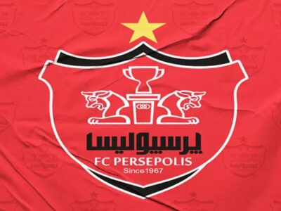 بررسی بازار نقل‌وانتقالات در نشست هیات مدیره پرسپولیس