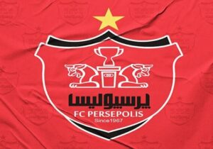 انتقال پرسپولیس نهایی شد