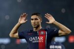 تمدید قرارداد ستاره جنجالی با PSG