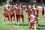 سایت AFC: دست بالای پرسپولیس برابر الاهلی