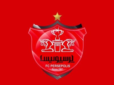 پنجره نقل‌و‌انتقالاتی پرسپولیس بسته شد