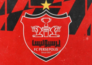 پرسپولیس باید یک میلیارد به اسپانسرش بدهد