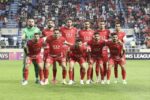 پرسپولیس به برندگان لیگ نخبگان اضافه می‌شود