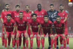 5+1 پرسپولیسی علیه استقلال