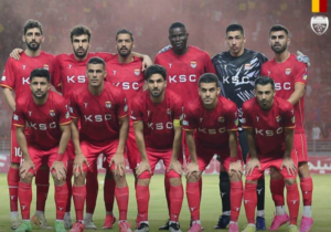 5+1 پرسپولیسی علیه استقلال