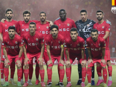 5+1 پرسپولیسی علیه استقلال