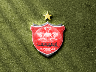 سقوط پرسپولیس در رنکینگ آسیا